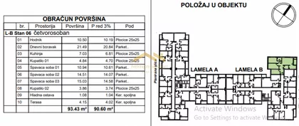 Telep | 4zida.rs