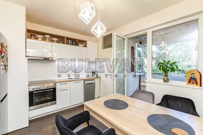 Obilićev venac | 4zida.rs