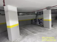 Hram Svetog Save, Vračar, Beograd | 4zida.rs