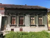 Centar, Gradske lokacije, Zrenjanin | 4zida.rs