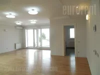 Senjak, Savski Venac, Beograd | 4zida.rs | 4zida.rs