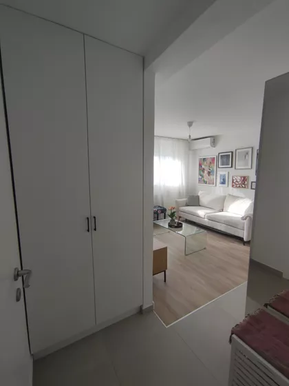 Bulevar Oslobođenja | 4zida.rs