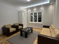 Južni Bulevar, Vračar, Beograd | 4zida.rs