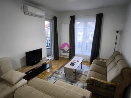 Grge Andrijanovića 7. deo | 4zida.rs