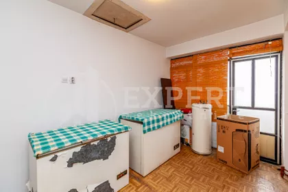 Gornji Matejevac | 4zida.rs