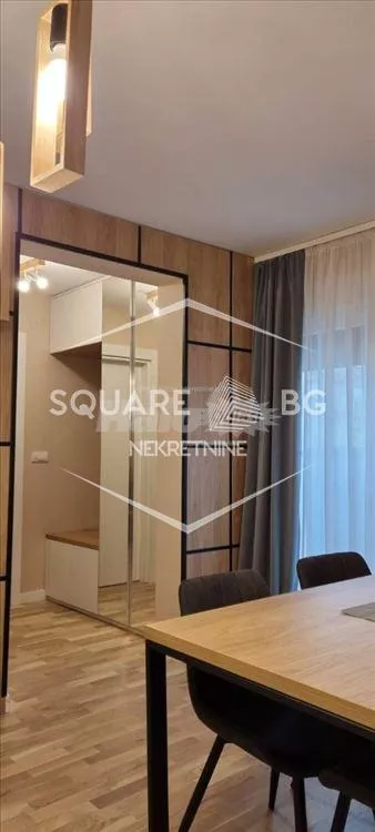 Sime Igumanova | 4zida.rs