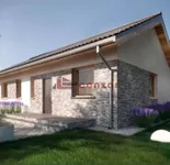 Kelebija, Okolne lokacije, Subotica | 4zida.rs | 4zida.rs