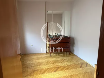 Novi Sad - Centar | 4zida.rs