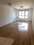 Beograd, Novi Beograd, Blok 65 | 4zida.rs | 4zida.rs