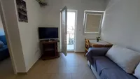 Novi Sad, Gradske lokacije, Adice | 4zida.rs | 4zida.rs
