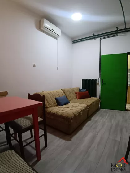 Rotkvarija | 4zida.rs