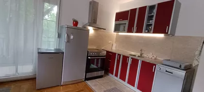 Hercegovačka 16B | 4zida.rs