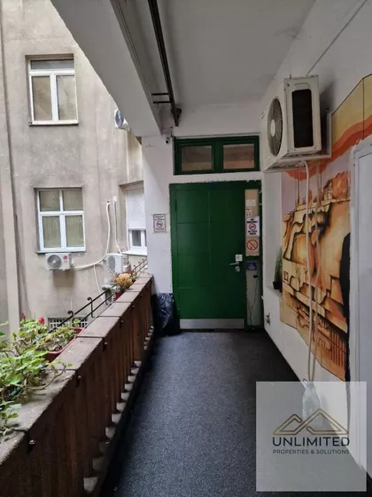 Savski Trg | 4zida.rs