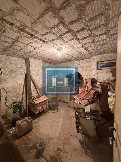 Strelište | 4zida.rs