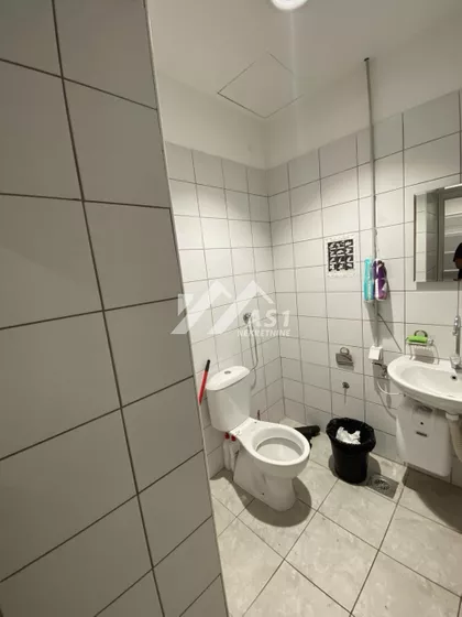 Laze Telečkog | 4zida.rs