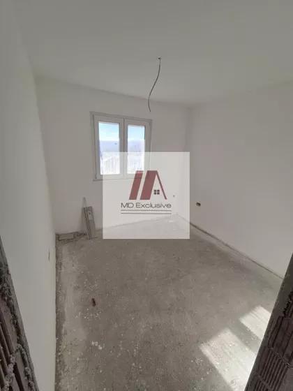 Živka Živkovića | 4zida.rs