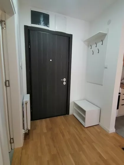 Tekelijina | 4zida.rs