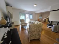 Tesla, Gradske lokacije, Pančevo | 4zida.rs | 4zida.rs