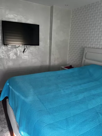 Antifašističke borbe | 4zida.rs