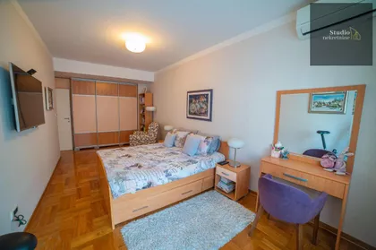 Ćirpanova | 4zida.rs