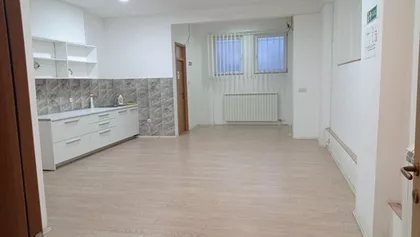 PREGREVICA | 4zida.rs