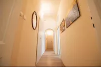 Beograd, Stari Grad opština, Terazije | 4zida.rs | 4zida.rs