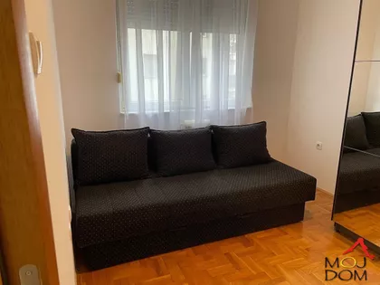 Bulevar Evrope | 4zida.rs