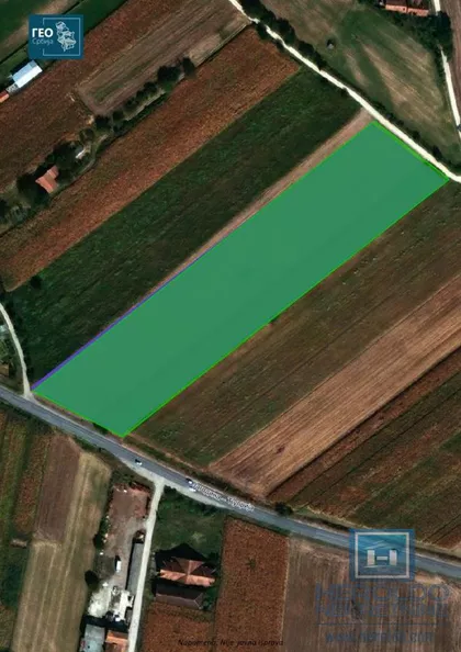 Mijatovac | 4zida.rs