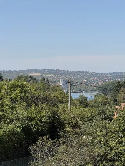Smederevski put | 4zida.rs