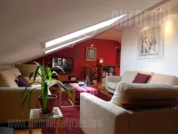 Beograd, Novi Beograd, Paviljoni | 4zida.rs | 4zida.rs