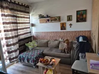 Adice, Gradske lokacije, Novi Sad | 4zida.rs | 4zida.rs