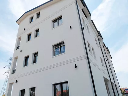 Popova bara nova 14 | 4zida.rs