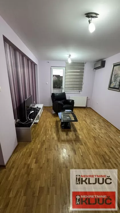 Sajmište | 4zida.rs
