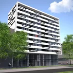 Bulevar Oslobođenja, Gradske lokacije, Novi Sad | 4zida.rs | 4zida.rs