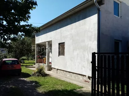 Sterijina | 4zida.rs
