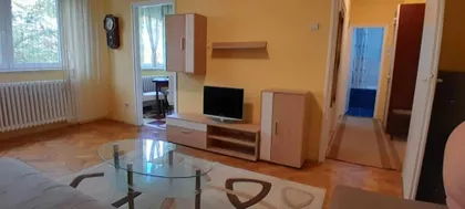 Strumička | 4zida.rs