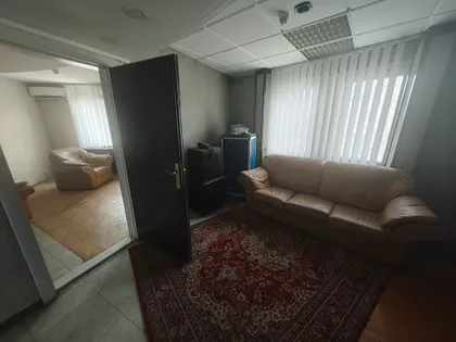 Bulevar Franše D Eperea | 4zida.rs