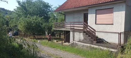 Svetog Save 36 | 4zida.rs