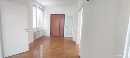 Terazije | 4zida.rs