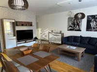 Beograd, Zvezdara opština, Gradska Bolnica | 4zida.rs | 4zida.rs