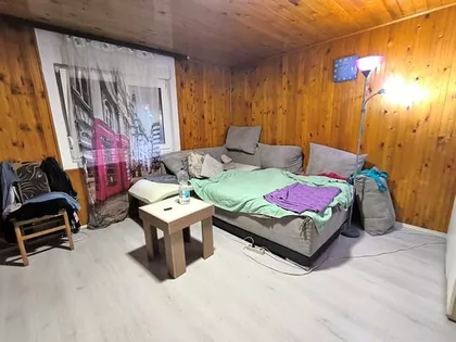 Zrenjanin, Zeleno polje | 4zida.rs