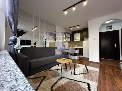 Nova Detelinara | 4zida.rs