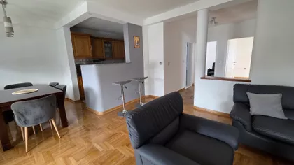 Prote Nenadovića | 4zida.rs