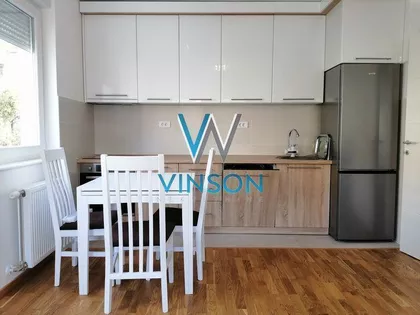 Đorđa Servickog | 4zida.rs