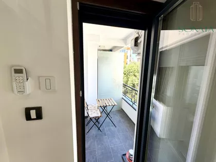 Dorćol | 4zida.rs