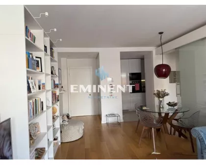 Omladinskih brigada | 4zida.rs