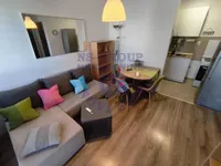Adice, Gradske lokacije, Novi Sad | 4zida.rs | 4zida.rs