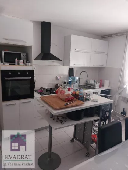 Obrenovac | 4zida.rs