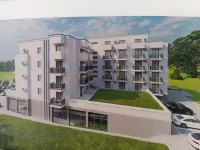 Gradske lokacije, Vrnjačka Banja | 4zida.rs | 4zida.rs