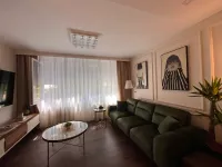 Grbavica, Gradske lokacije, Novi Sad | 4zida.rs | 4zida.rs